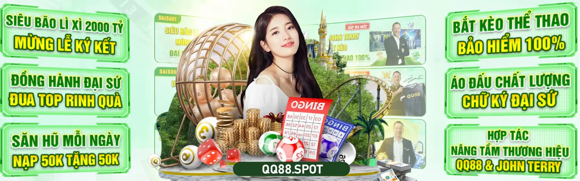 banner qq88 spot