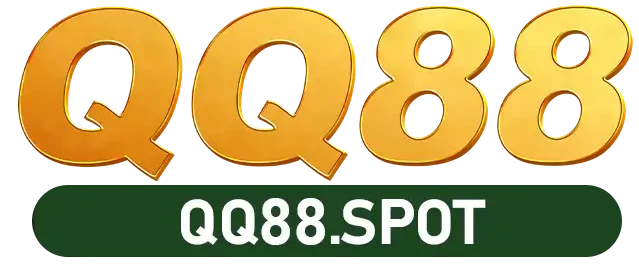 qq88 spot