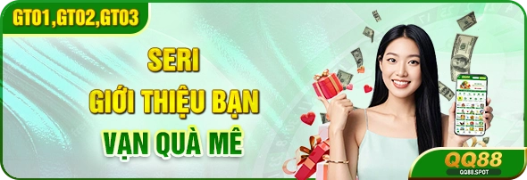 seri gioi thieu ban van qua me