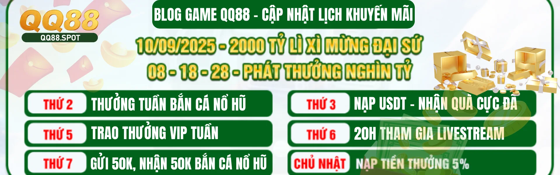 blog game qq88