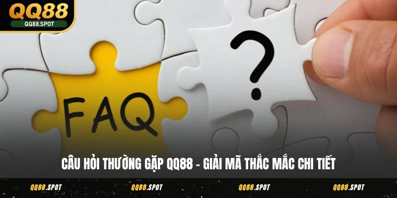cau hoi thuong gap