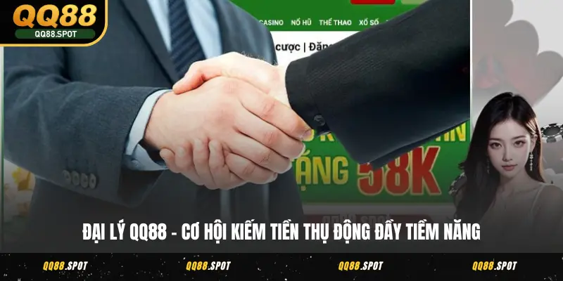dai ly qq88