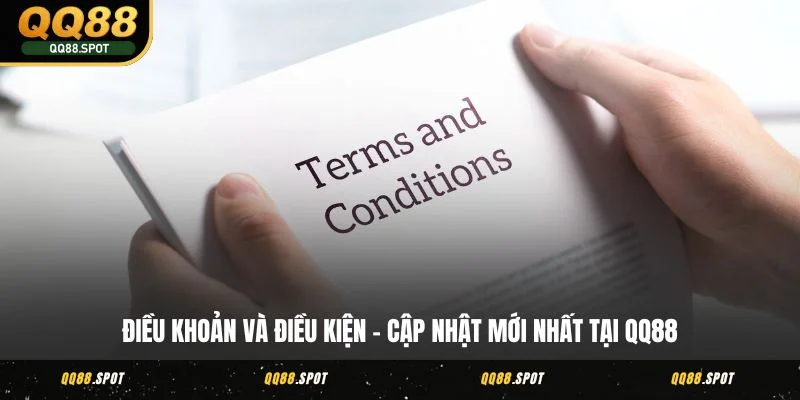 dieu khoan va dieu kien