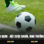 keo chau au