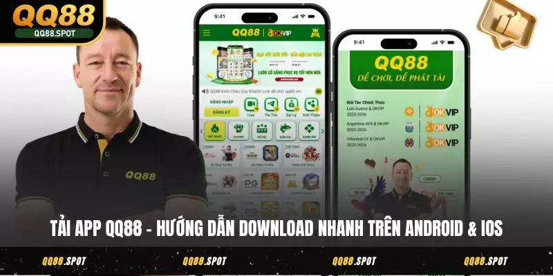 tai app qq88