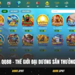 tp ban ca